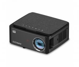 OVERMAX MultiPic 5.1