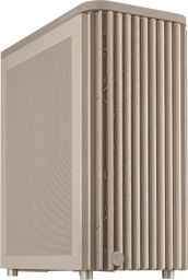Asus ProArt PA401 Wood Edition Beige