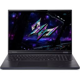 ACER Predator Helios PH18-I71-905T, 18