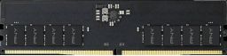 PNY 16GB DDR5 4800MHz Performance Bulk
