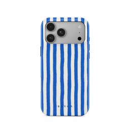 Burga Tough MagSafe Case for iPhone 18 Pro Kafenio