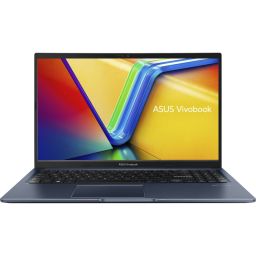 Asus M1502YA-BQ658 Quiet Blue
