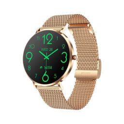 Carneo Phoenix HR+ 2. Gen Gold