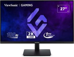 Mon ViewSonic 27