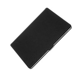 FIXED Topic Tab Stand Case for Xiaomi Redmi Pad 2 Pro Black