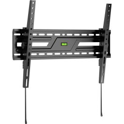 Stell SHO 5401 SLIM TV Wall Mount Fix 37