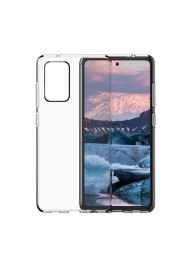 dbramante1928 Greenland case for Samsung Galaxy A52/A52S Clear