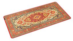 KRUX Space Carpet MAX Egérpad