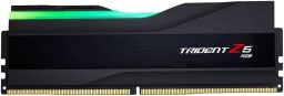 G.SKILL 32GB DDR5 5200MHz Trident Z5 RGB