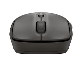 HP 405 Quiet Black Wireless Bluetooth Mouse Black