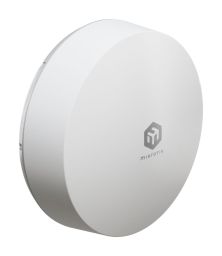 Mikrotik ATL 5G R16