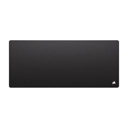 Corsair MM Anti-fray Cloth XXL Gaming Egérpad Black