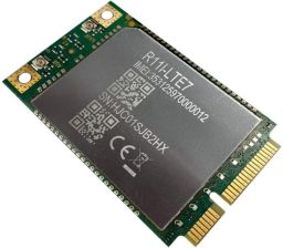 Mikrotik R11e-LTE7