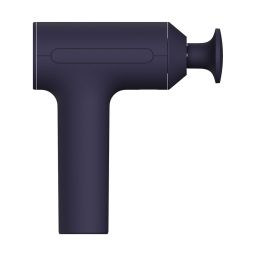 Xiaomi Massage Gun 2 Black