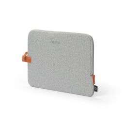 Dicota Skin URBAN Macbook sleeve 14