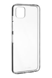 FIXED TPU Gel Tok Motorola Moto G50 5G, clear