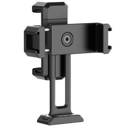 Ulanzi ST-18 dupla telefon tartó, elforgatható