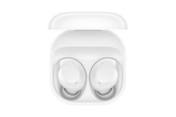 Samsung Galaxy Buds Core Bluetooth Headset White