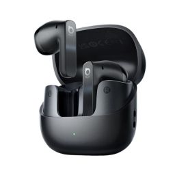 Baseus Bass BS1 NC Bluetooth Headset Black