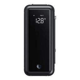 Baseus BS-CH007 3000mAh PowerBank Black