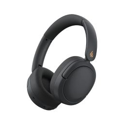 Edifier W800BT Pro Bluetooth Headset Black
