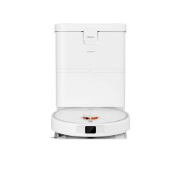 Xiaomi Robot Vacuum H50 White