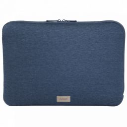 Hama Jersey Laptop Sleeve 15,6