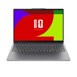 Lenovo IdeaPad Slim 5 Luna Grey