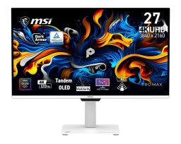Msi 27