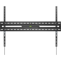 Stell SHO 5221 SLIM TV Wall Mount Fix 50