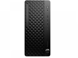 HP ProDesk 4 TWR G1i, Core Ultra5-225 3.3GHz, 16GB, 512GB, Win 11 Prof.