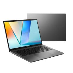 Asus S3407VA-LY014W Matte Gray