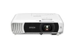 Epson EBFH08 3LCD / 3600Lumen / Full HD projektor