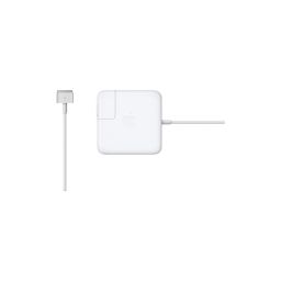Apple 85W MagSafe 2 Power Adapter (for MacBook Pro with Retina display)