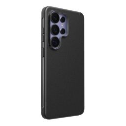 Belkin SheerForce Protect Series Magnetic Case for Samsung Galaxy S26 Ultra Black