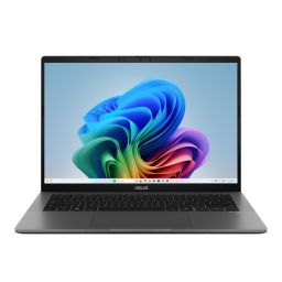 Asus S3407QA-KP014W Matte Gray