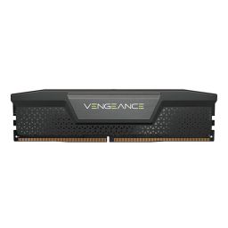 Corsair 8GB DDR5 5200MHz Vengeance Black