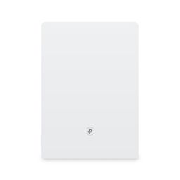 TP-Link Archer Air E5 AX3000 Dual-Band Wi-Fi 6 Air Range Extender