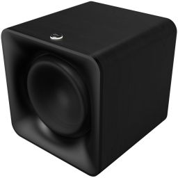 Klipsch Flexus SUB 100 Wireless Subwoofer 10