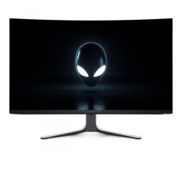 Alienware AW3225QF számítógép monitor 81,3 cm (32