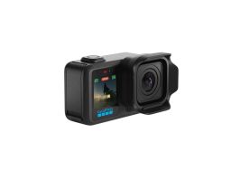 GoPro MISSION 1