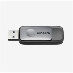 HIKSEMI Pendrive 32GB M210S 