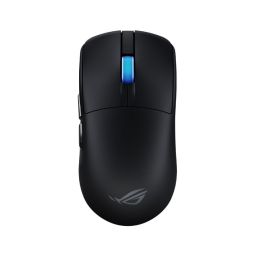 Asus ROG Harpe II Ace Gaming Mouse Black