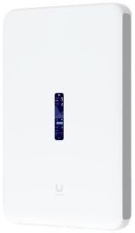 LAN/WIFI Ubiquiti UniFi Dream Wall