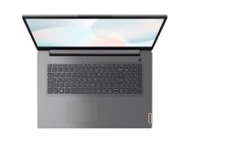 Lenovo IdeaPad 3 Arctic Grey