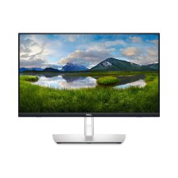 Dell P2424HT 24