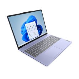 LENOVO IdeaPad Slim 5 15IRH9R, 15.3