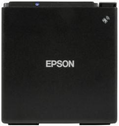 Epson TMM50 (132) Blokknyomtató