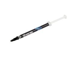 Hűtőpaszta Kolink Core TX-6 1,5g Fecskendő