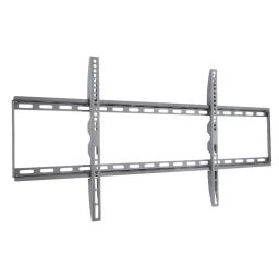 TECHLY  Fixed Slim Wall TV LED LCD Bracket 42-80